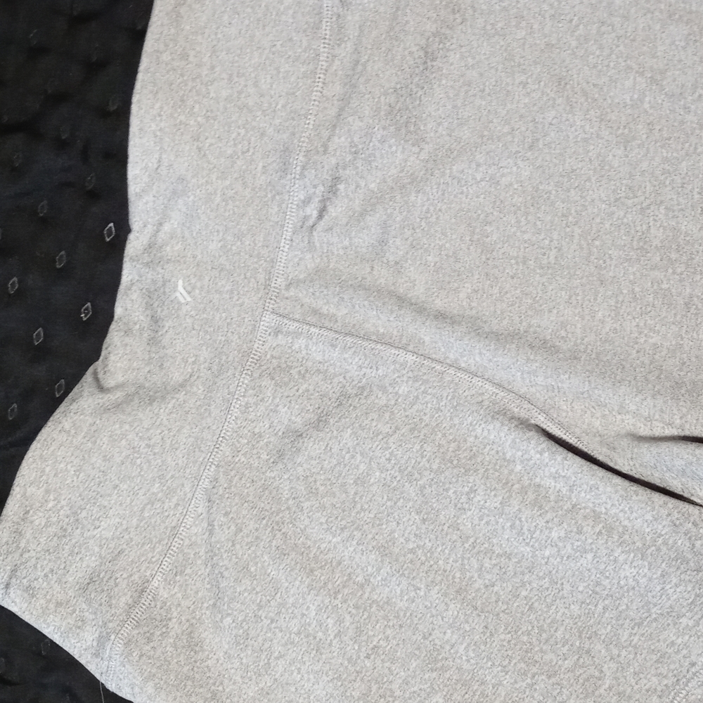 Girls bike shorts - Picture 3 of 9